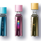 Illustration for article titled New Sony Walkman Series E Will Never Reach 100 Million Units